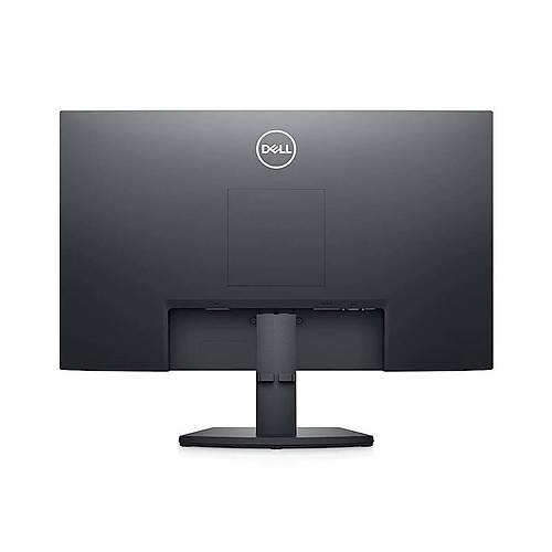 Dell 24