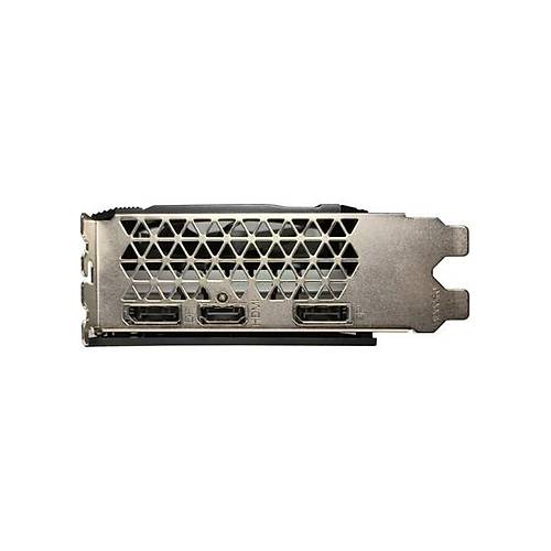 Axle Rx 580 8gb Gddr5 256BIT Ekran Kart� (AX-RX580 / 8GD5P6IP2)
