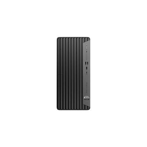 Pro Tower 400 G9 9M8H7AT i5-12500 16GB 512GB SSD FreeDOS