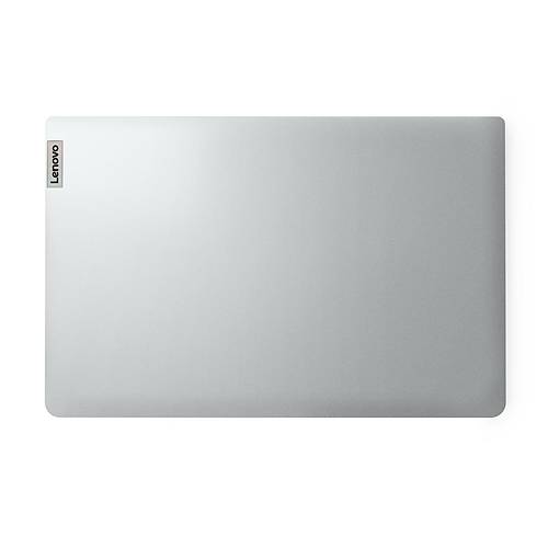 Lenovo IdeaPad 15ALC7 82R400QDTX R5-5500U 8 GB 512 GB SSD 15.6