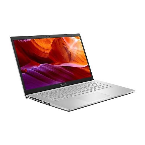 Asus X409FA-BV669 i7-8565U 8GB 256GB SSD 14 Freedos