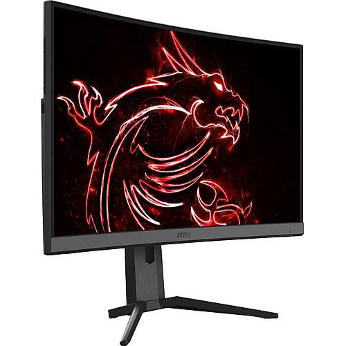 MSI OPTIX MAG272CQR 27