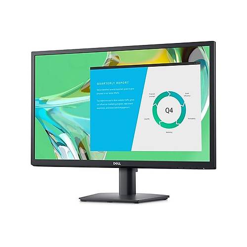 Dell 23.8