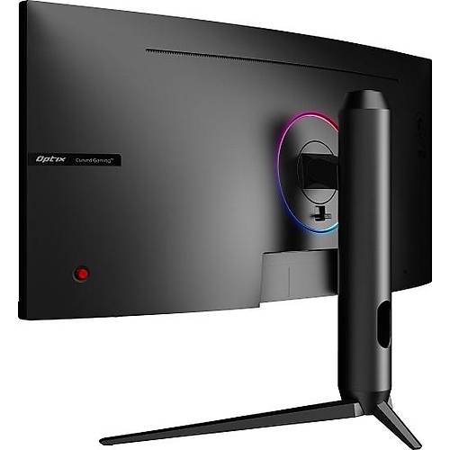 MSI OPTIX MAG301CR2 29.5