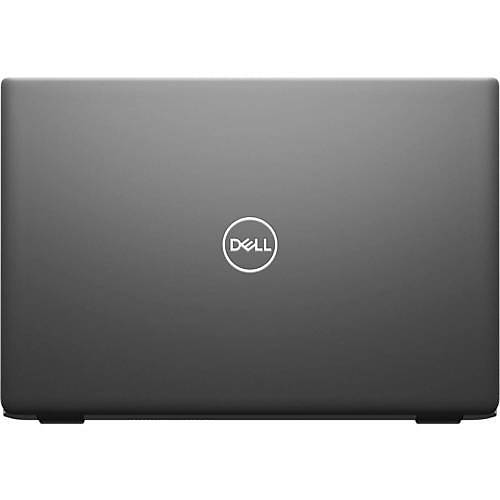Dell Vostro 3510 i5-1135G7 8GB 256GB SSD 15.6