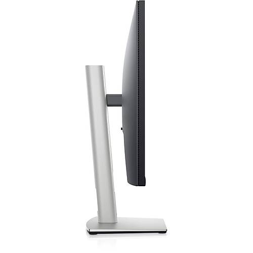 Dell 27