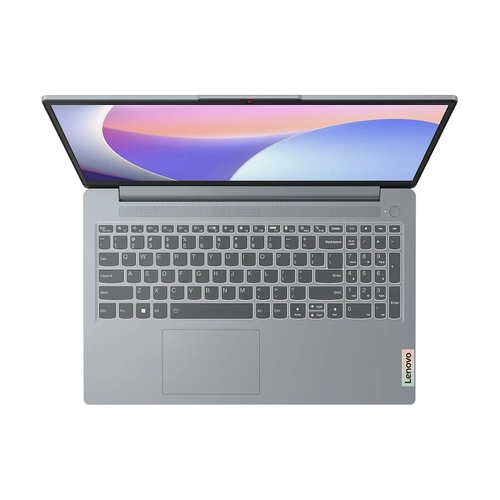 Lenovo Ideapad Slim 3 83ER00FXTR I5-12450H 8 GB 512 GB 16'' IPS FreeFreedos Ta��nabilir Bilgisayar