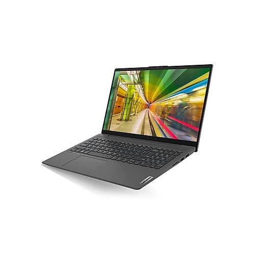 Lenovo IdeaPad 5 82FE00PDTX i5-1135G7 8GB 256GB SSD 14 Freedos