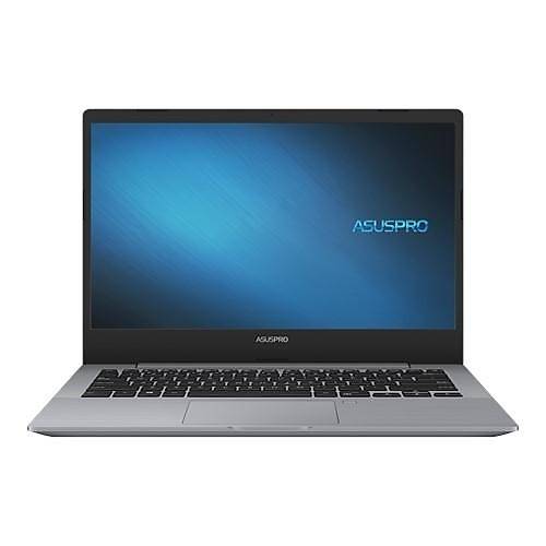 ASUS ExpertBook P5440FA-BM1235 i7-8565U 8GB 512GB SSD 14 Freedos