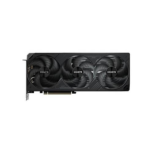 Gigabyte G�gabyte VGA Nv�d�a 16GB Gddr7 RTX5070TI W�ndforce Sff GV-N507TWF3-16GD 256BIT/3XDP/1XHDMI/3XFAN