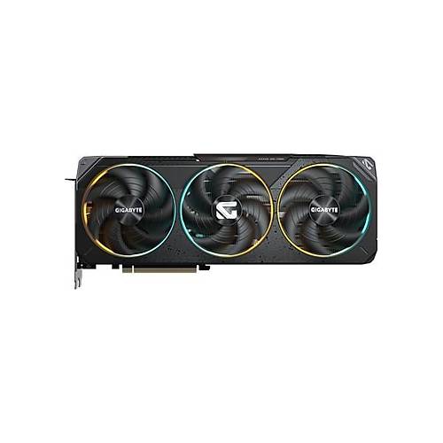 Gigabyte VGA GeForce RTX? 5070 GAMING OC 12GB, 192 Bit, GDDR7, HDMI Ekran Kart� - GV-N5070GAMING OC-12GD