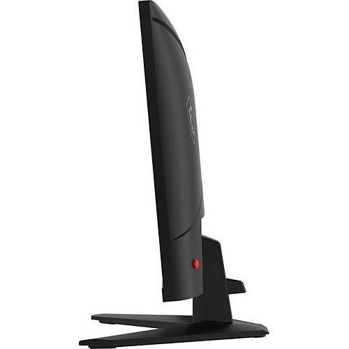 MSI Ms� 27