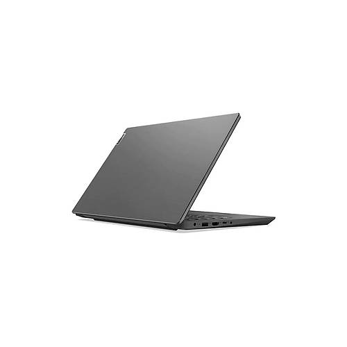 Lenovo V15 82KB00CCTX i7-1165G7 8GB 256GB SSD 15.6 Freedos