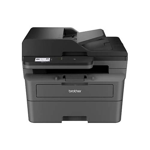 Brother MFC-L2806DW Lazer Yaz�c� Taray�c� Fotokopi Fax Usb/ethernet/w�f� A4 (3 Tam Dolu Tonerli)