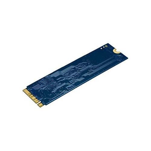 Kingston 500GB K�ngston Nv3 SNV3S/500G 6000/2200MB/S M.2 Nvme Pc�e 4.0