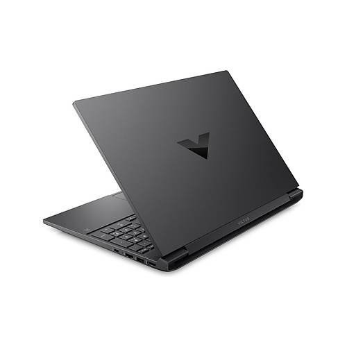 HP Victus 16-S0046NT Ryzen 7 7840HS 64 GB 1 TB 6GB RTX4050 16.1'' 144Hz FreeDOS