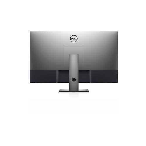 Dell 43