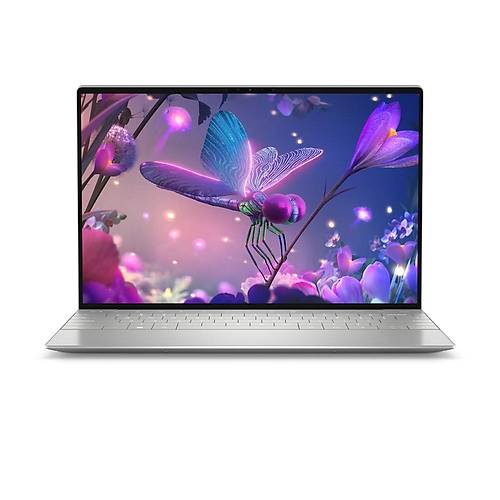 Dell Xps 9320 Plus i7-1260P 16GB 1TB SSD 13.4 OLED 3.5K Touch Windows 11 Pro XPS139320ADLP2474