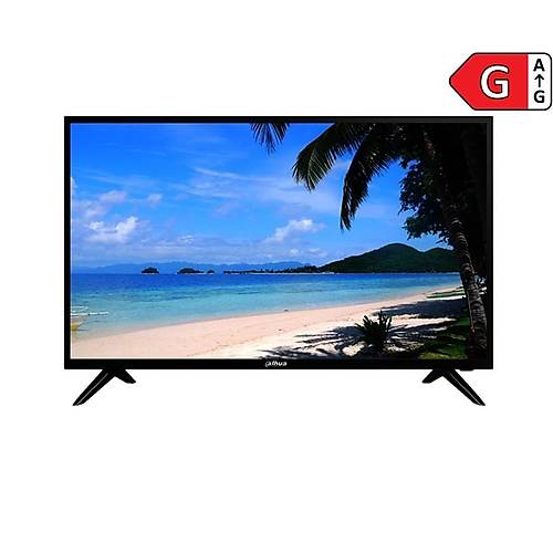 Dahua LM43-F200 42.5