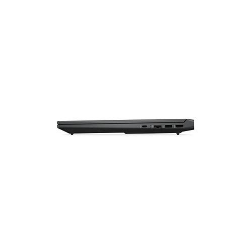 HP Victus Gaming Intel Core i7 13700H 8GB RAM 2TB SSD RTX4060 15.6