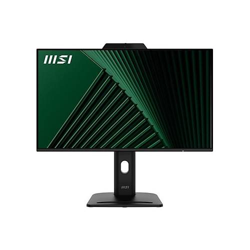 MSI Ms� 27