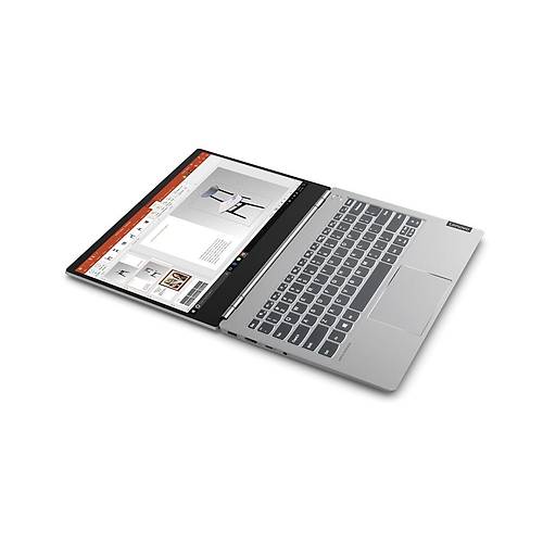 Lenovo ThinkBook 13S-IML 20RR0030TX i7-10510U 16GB 256GB SSD 13.3 Freedos