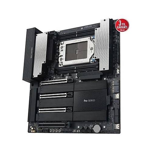 Asus PRO WS TRX50-SAGE WIFI7 A DDR4 RDIMM PCIE 5.0 sTR5 CEB