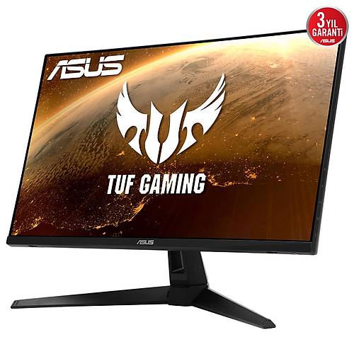 Asus VG27AQ1A 27