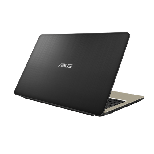 Asus VivoBook X540NA-GQ063 Celeron N3350 4GB 1TB 15.6 Windows 10 Pro