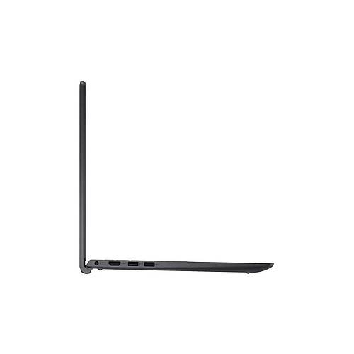 Dell Inspiron 3530 i5-1334U 16GB 1TB SSD 15.6