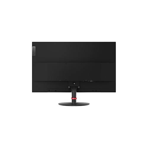 Lenovo ThinkVision S24e-10 61CAKAT1TK 23.8'' 60Hz 4ms Hdm Vga Full HD Monitr