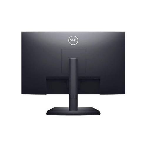 Dell E2425HSM 24 1920X1080 Fhd 100Hz 5ms HDMI VGA Dp IPS Monit�r