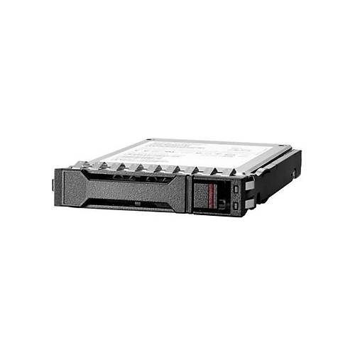 Kingston Hpe 3.84TB Sata 6g Sff 2.5'' SSD (P40500)