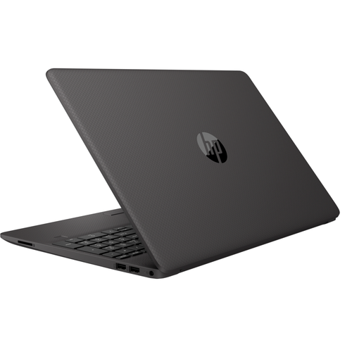 HP 250 G8 5N2Y4ES5 i5-1135G7 16GB 256GB SSD 2GB MX350 15.6 Freedos