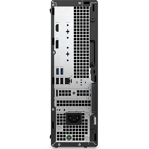 Dell OptiPlex 3000SFF i5-12500 16GB 512GB-SSD Ubuntu N015O3000SFF_VP_U