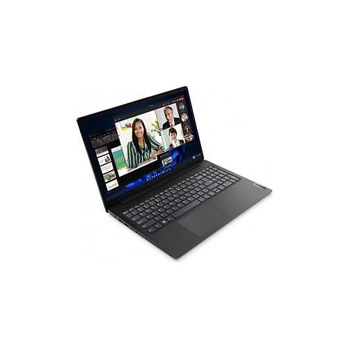 LENOVO E16 THINKPAD 21JN0005TX i5-1335U 8GB Ram 512GB SSD 16 in FreeDos