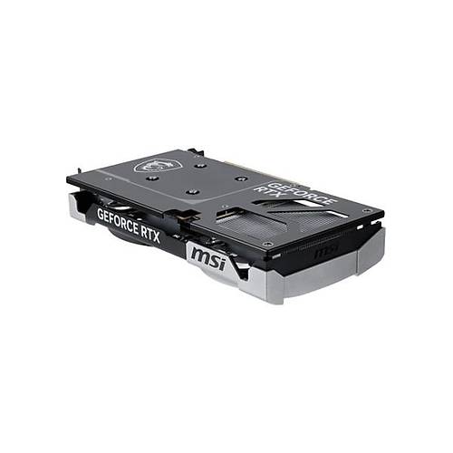 MSI Ms� VGA Geforce Rtx 5060 T� 16G Ventus 2x Oc Plus RTX5060TI 16GB Gddr7 128B DX12 Pc�e 5.0 X16 (3xdp 1xhdm�) Ekran Kart�