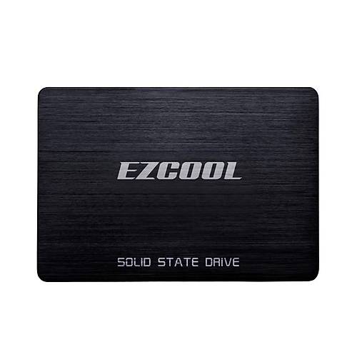 Ezcool 240GB 2.5