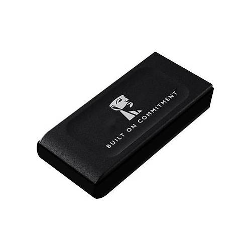 Kingston 2 Tb SXS1000/2000GA Ta��nabilir SSD