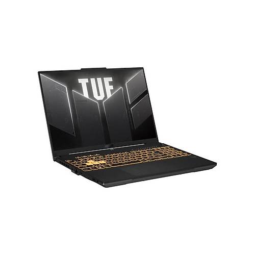 Asus Tuf Gaming F16 FX607VU Intel Core i5 210H 48 GB 2 TB 6GB RTX4050 16.0