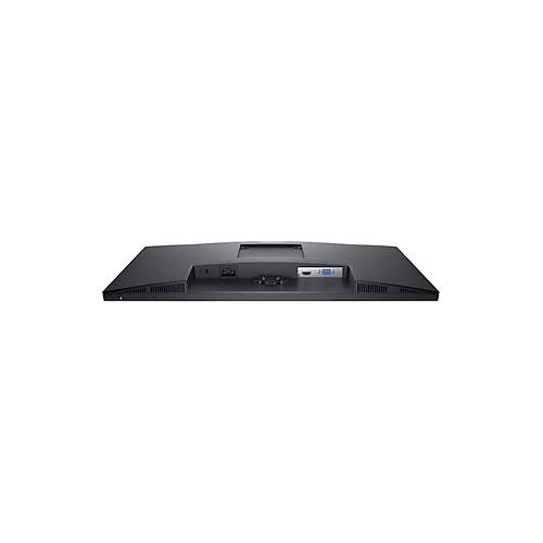 Dell 24