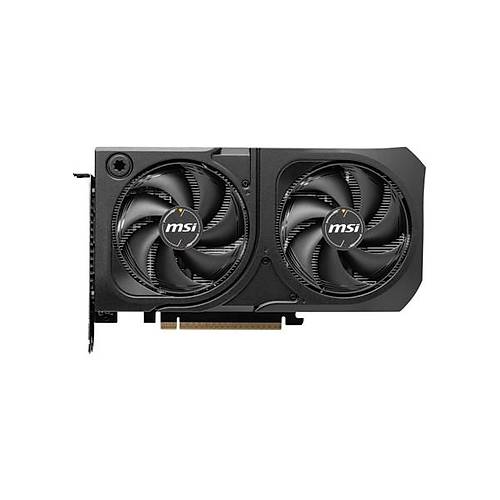 MSI Ms� VGA Geforce Rtx 5060 T� 16G Shadow 2x Oc Plus RTX5060TI 16GB Gddr7 128B DX12 Pc�e 5.0 X16 (3xdp 1xhdm�)