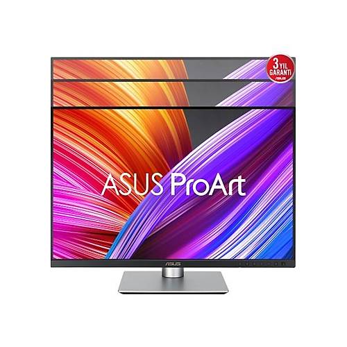 Asus PROART PA248CRV 24,1 75HZ 5MS (DP HDMI USB MM) 1920x1200 IPS HDR VESA MON�T�R
