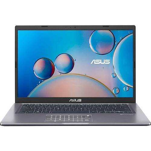 Asus X415FA-EK068 i3-10110U 4GB 256GB SSD 14 Freedos