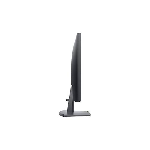 Dell 24