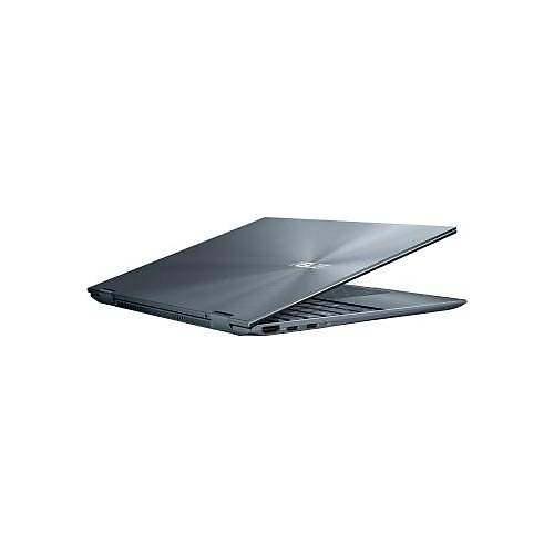 Asus Zenbook Flip 13 UX363JA-EM158T i5-1035G4 8GB 512GB SSD 13.3 Windows 10 Home