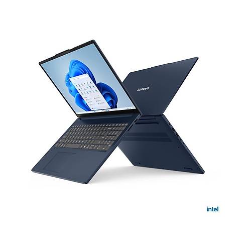 Lenovo IdeaPad Slim 3 83K20009TR i5-13420H 8 GB RAM 1 TB SSD 16