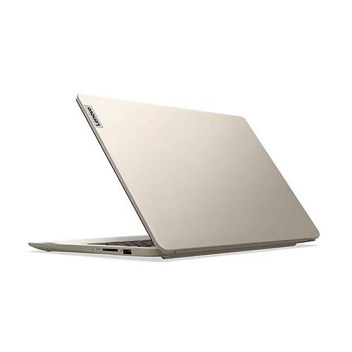 Lenovo IdeaPad 1 15ALC7 Ryzen5 5500U 16GB 512GB SSD 15.6