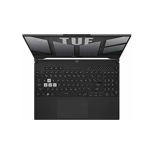 Asus Tuf Gaming F15 FX507ZC4-HN081 i5-12500H 8GB 512GB SSD 4GB RTX3050 15.6