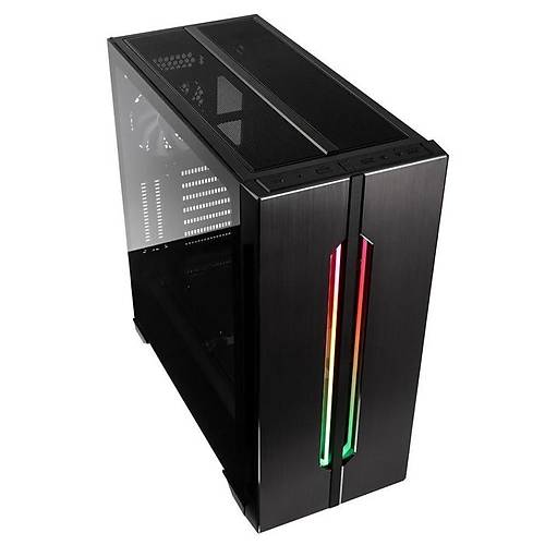 LIAN LI LANCOOL ONE DIGITAL E-ATX Gaming Kasa